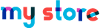 QUALI-TORC
